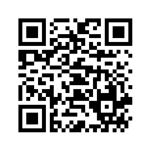 Песоченский КДК